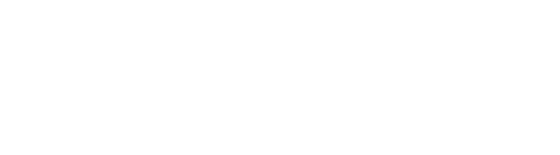 Biocentro · Medicina Regenerativa